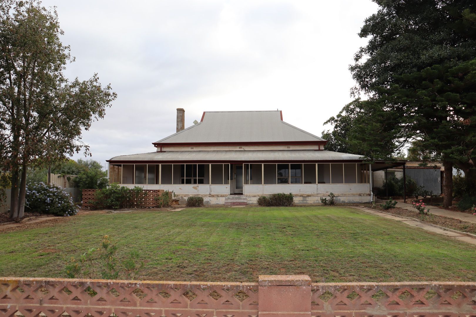 704 Kingston Road, Moorook South SA 5332, Image 2