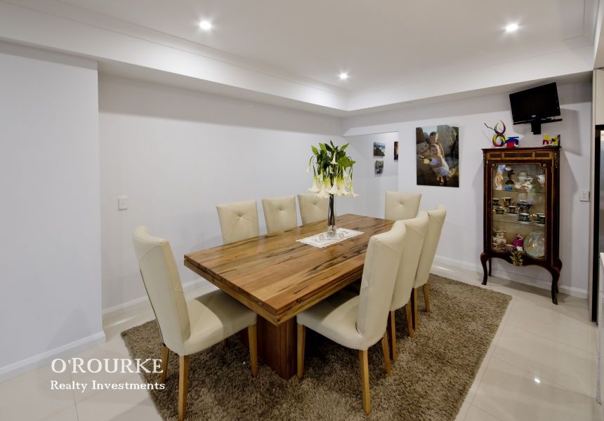 154 a Grand Promenade, Doubleview WA 6018, Image 2