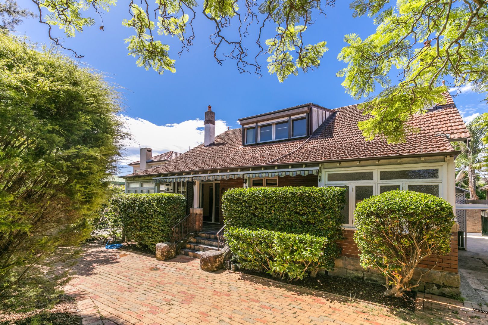 19 Archer Street, Chatswood Property History & Address Research Domain