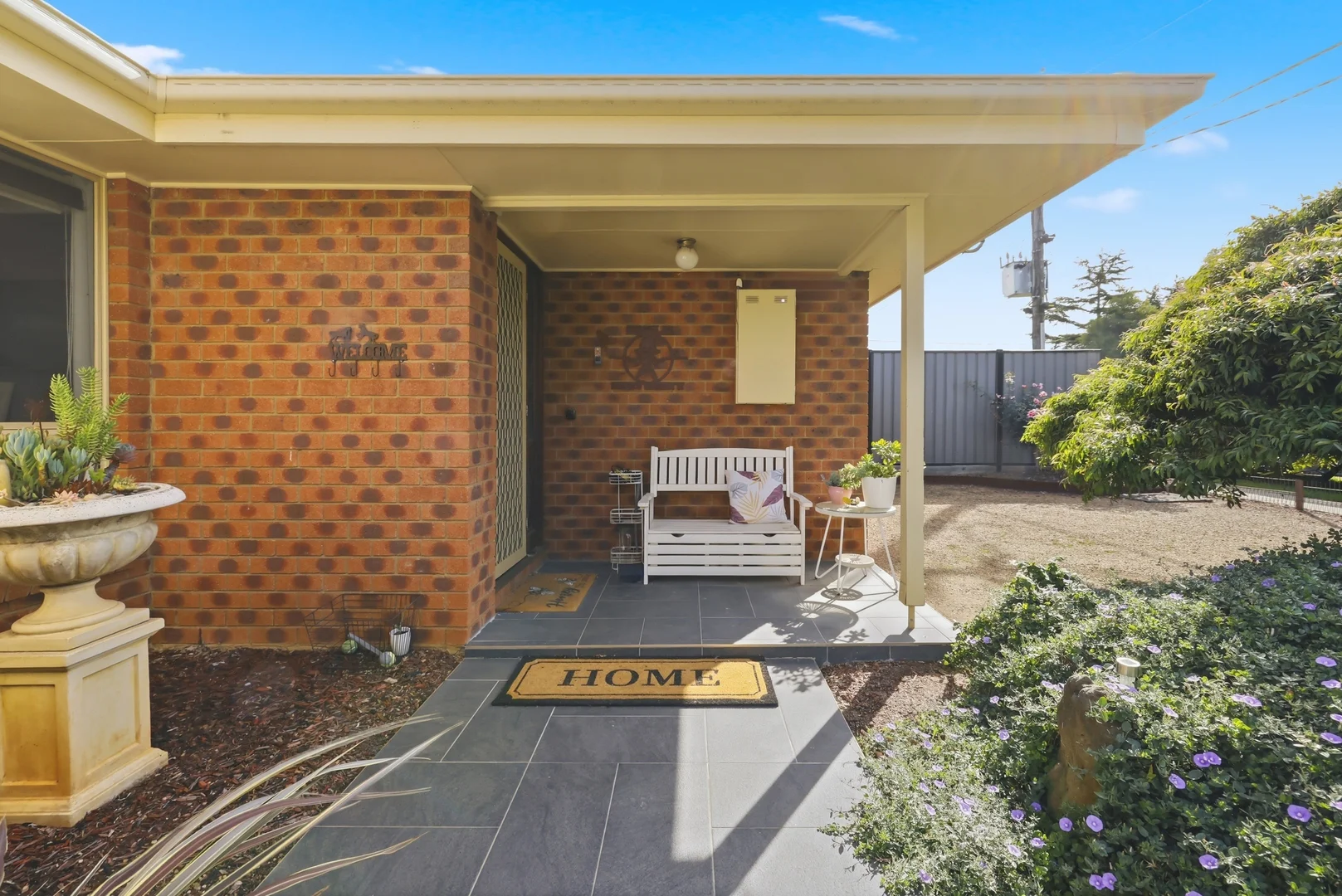 Additional image 5 of 15 Ingot Road, Diggers Rest VIC 3427