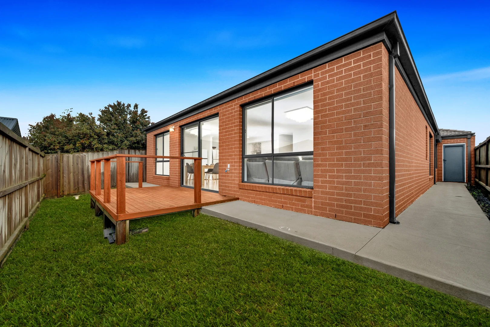 Additional image 18 of 27 Bellman Avenue, Clyde VIC 3978