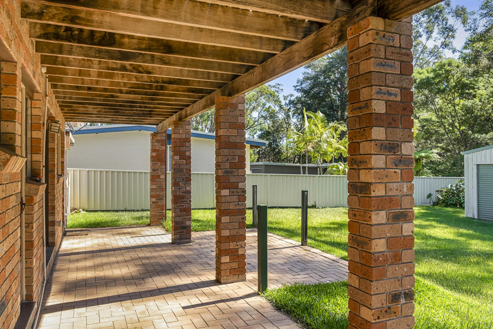 Additional image 18 of 9 Ocean Street, Mollymook NSW 2539