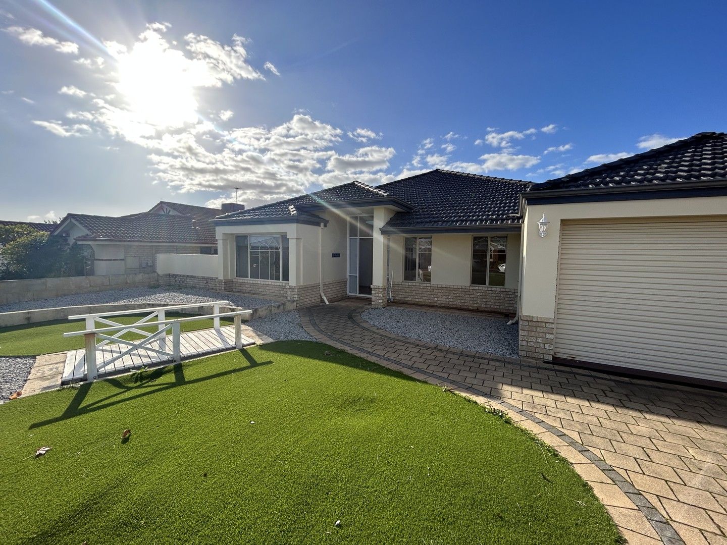 4 bedrooms House in 83 Torridon Loop WANNEROO WA, 6065