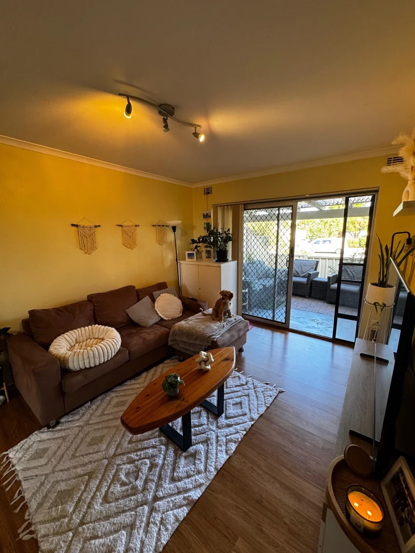 Additional image 2 of 2/171-173 Elliott Road, Scarborough WA 6019