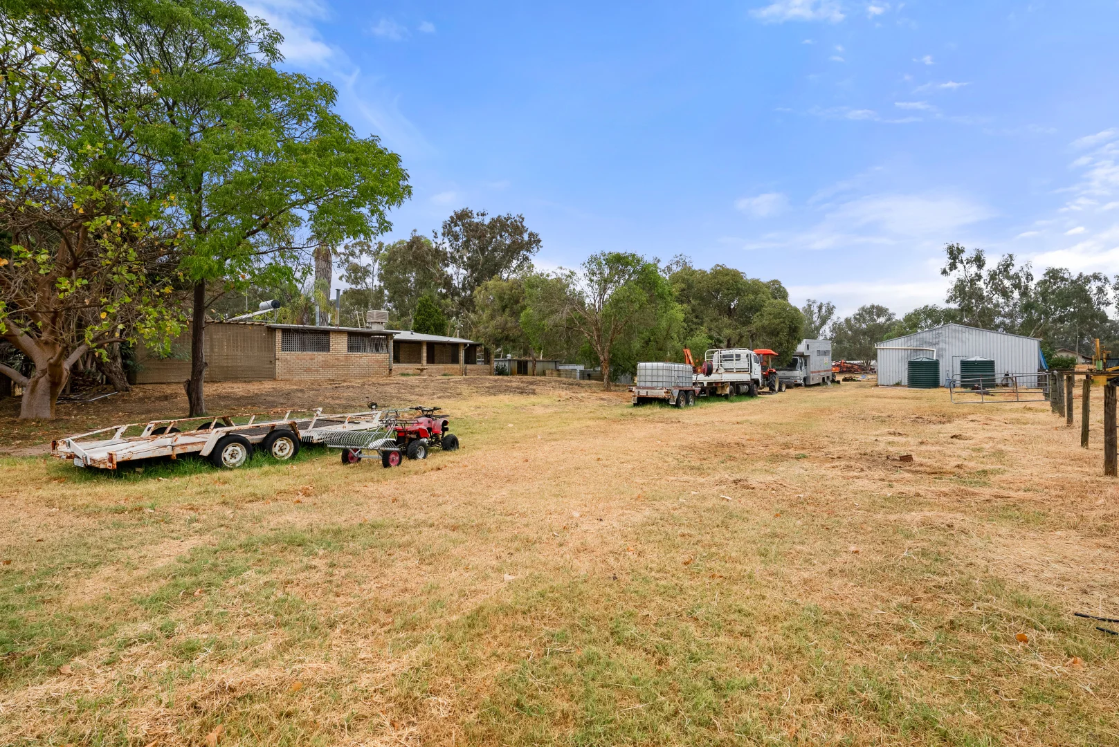 Additional image 24 of 237 Young Road, Baldivis WA 6171