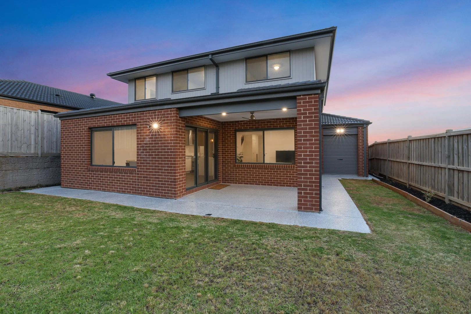 Additional image 19 of 75 Willandra Circuit, Warragul VIC 3820