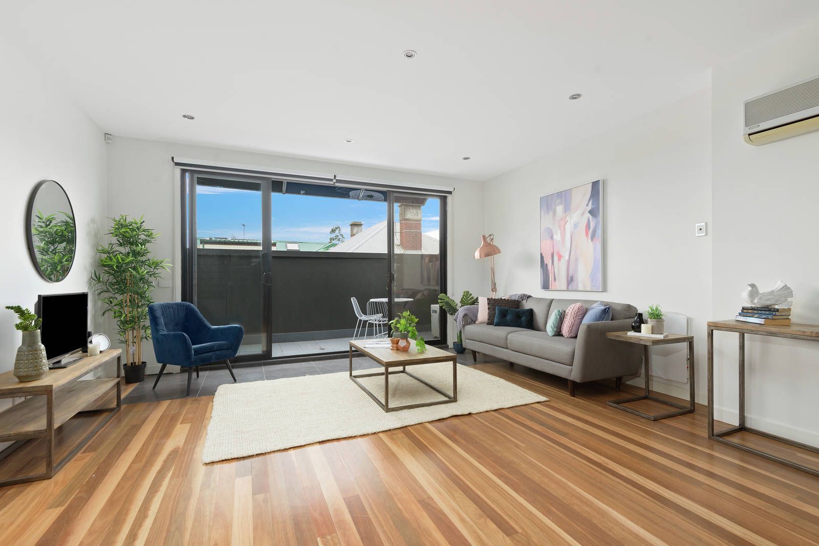 6/163-171 St Georges Road, Northcote VIC 3070, Image 2