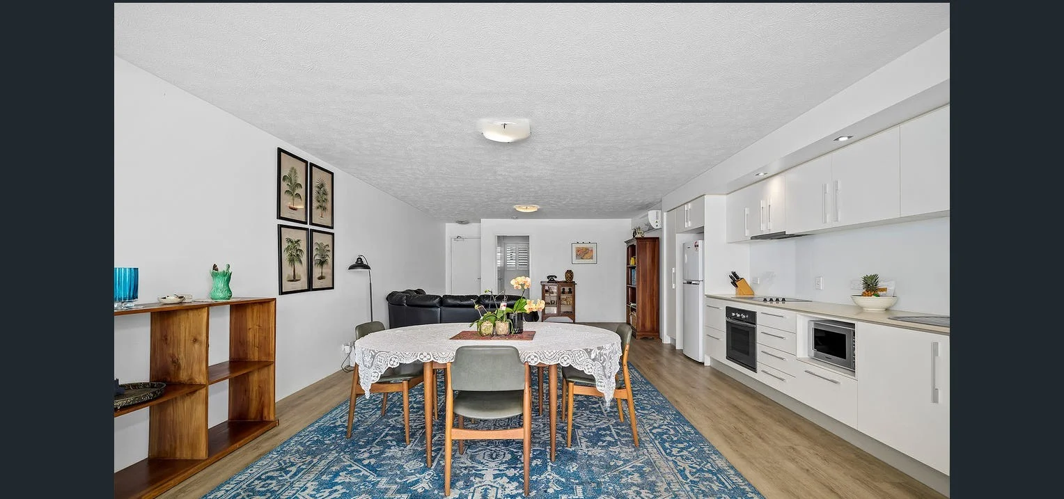 Additional image 4 of 318/1 Ella Street, Newstead QLD 4006