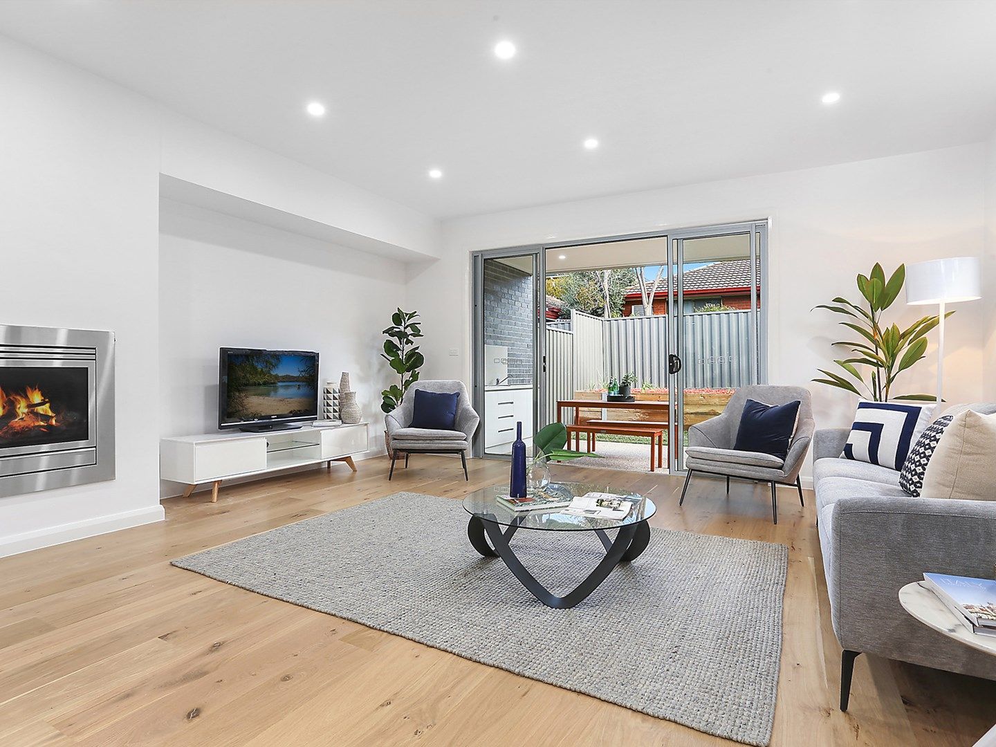 10A Dawn Street, Highett VIC 3190, Image 0