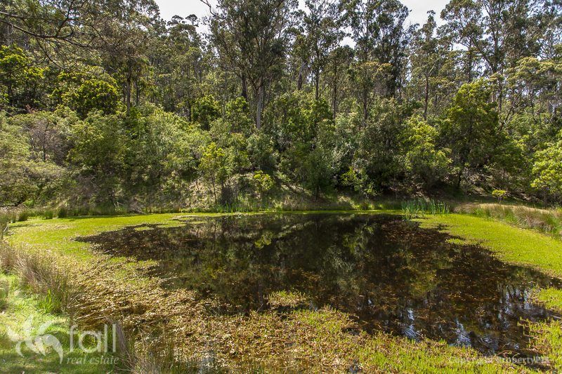 20 Vigar Court, Orielton TAS 7172, Image 2