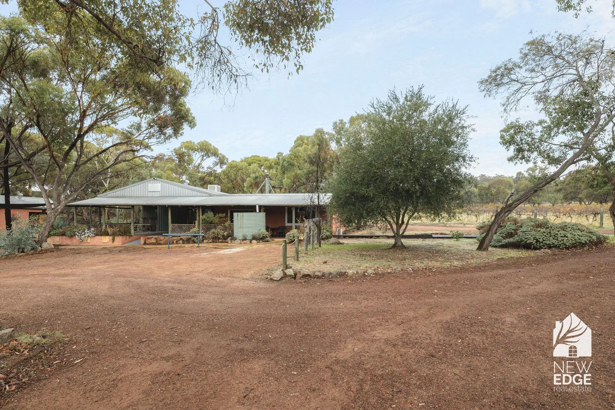 Image 29