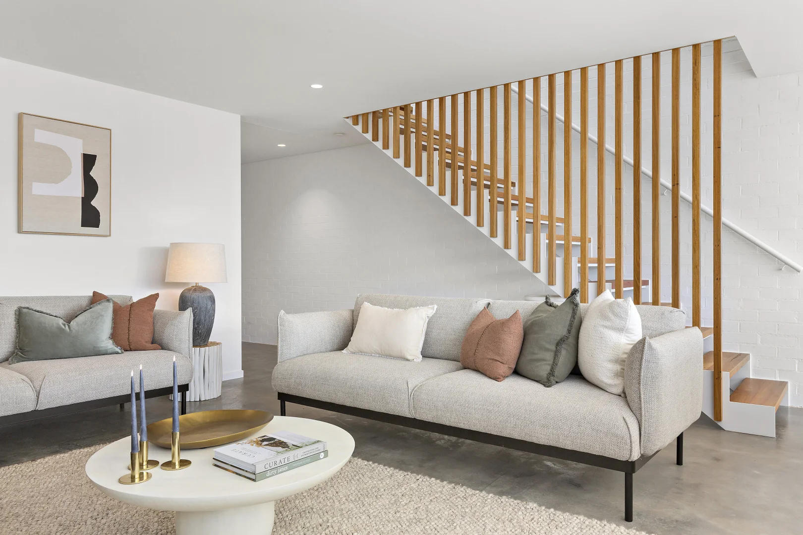 Additional image 11 of 7A Federal Street, Minnamurra NSW 2533