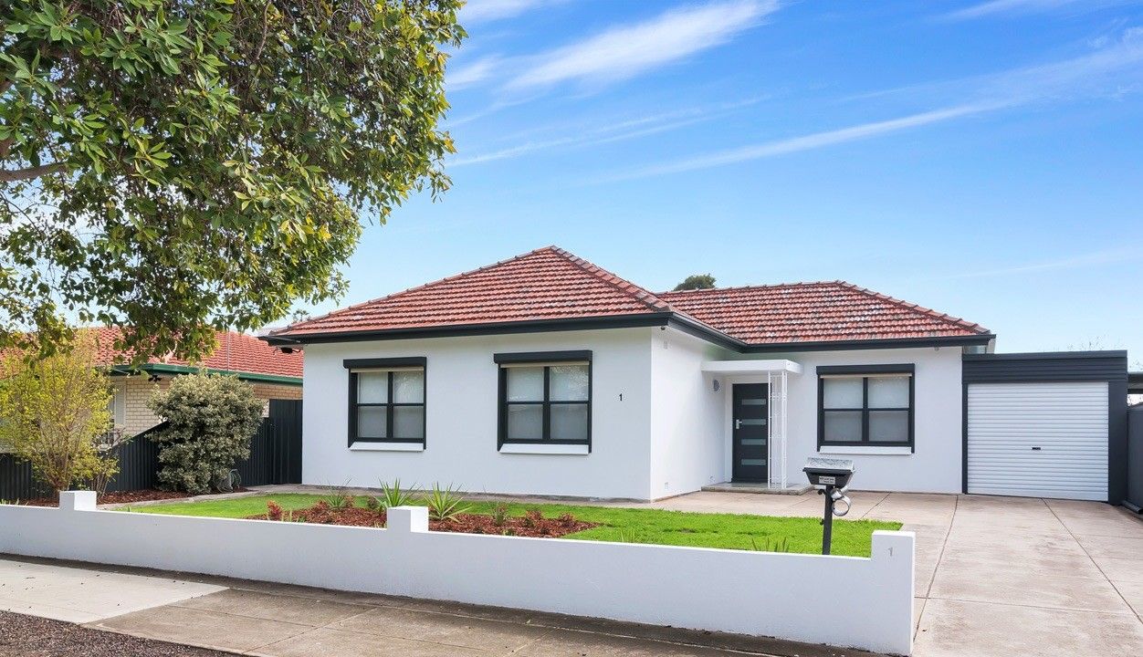 1 Arthur Street, Richmond SA 5033, Image 0