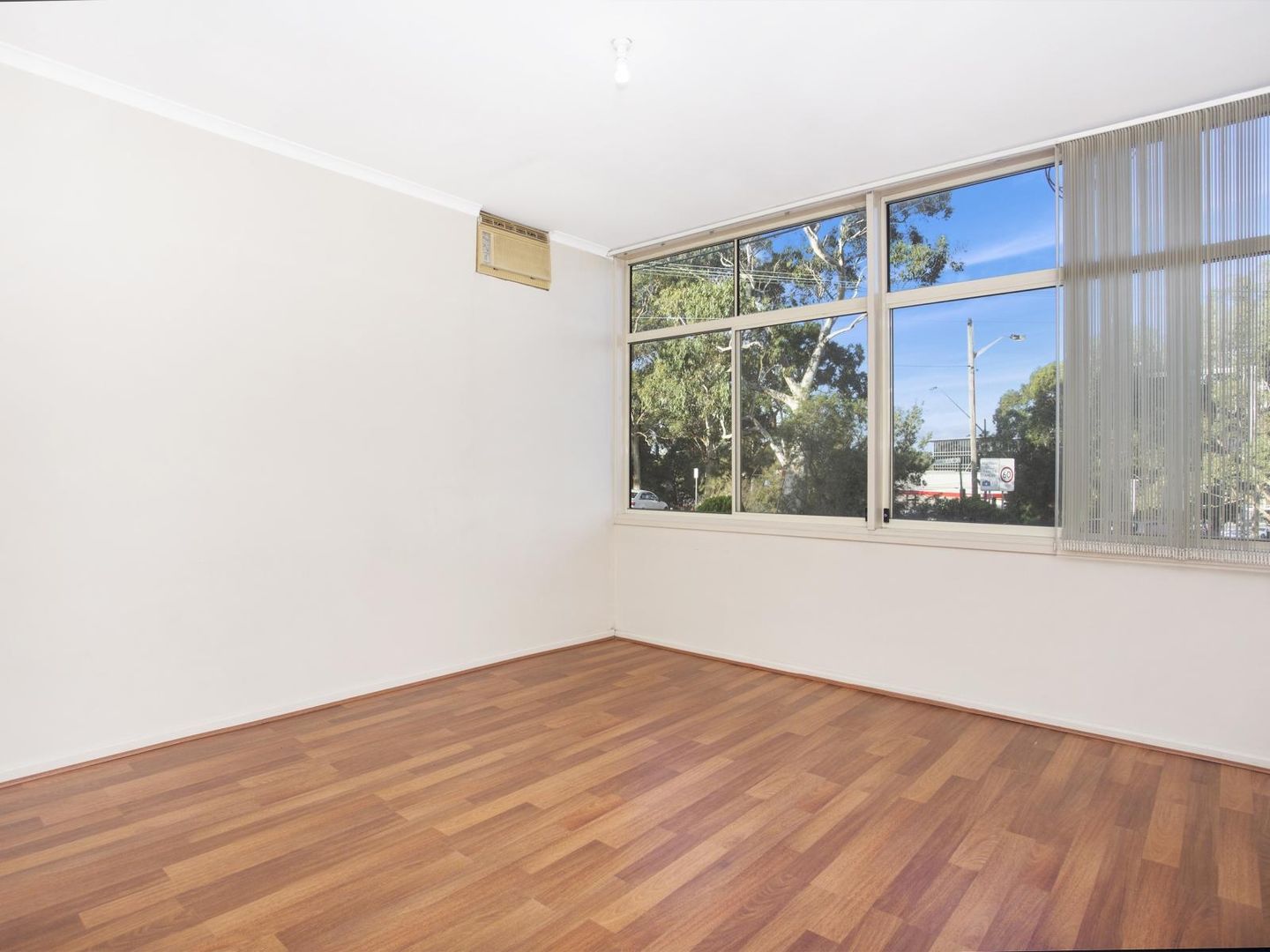 1A Spooner Place, North Ryde NSW 2113, Image 2