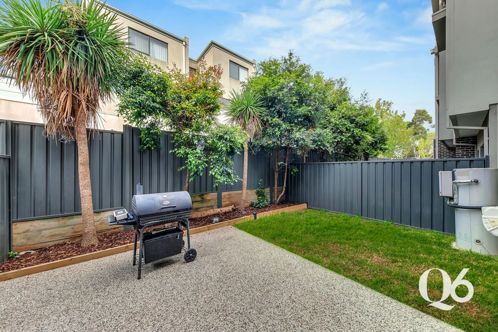 Additional image 10 of 21/69 Lancefield Drive, Caroline Springs VIC 3023