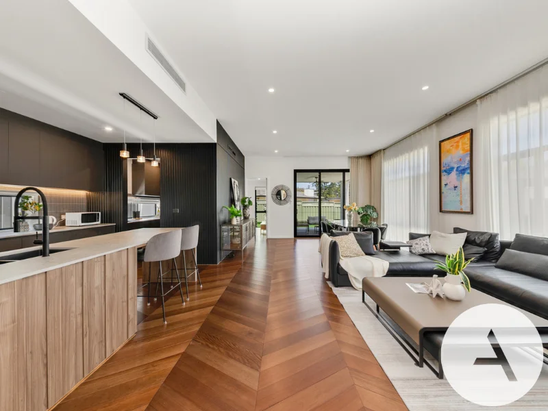 Additional image 11 of 67 Cygnet Crescent, Red Hill ACT 2603