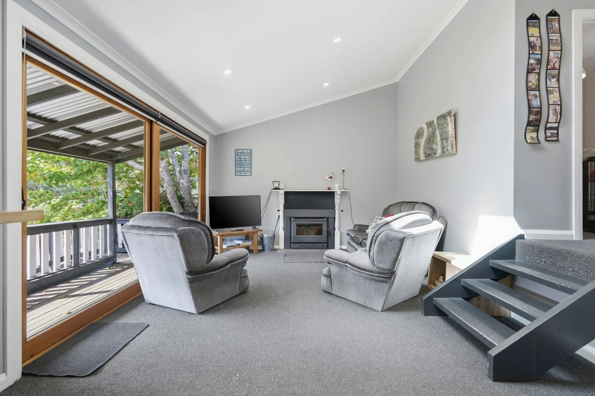 Additional image 8 of 39 Main Street, Derby TAS 7264