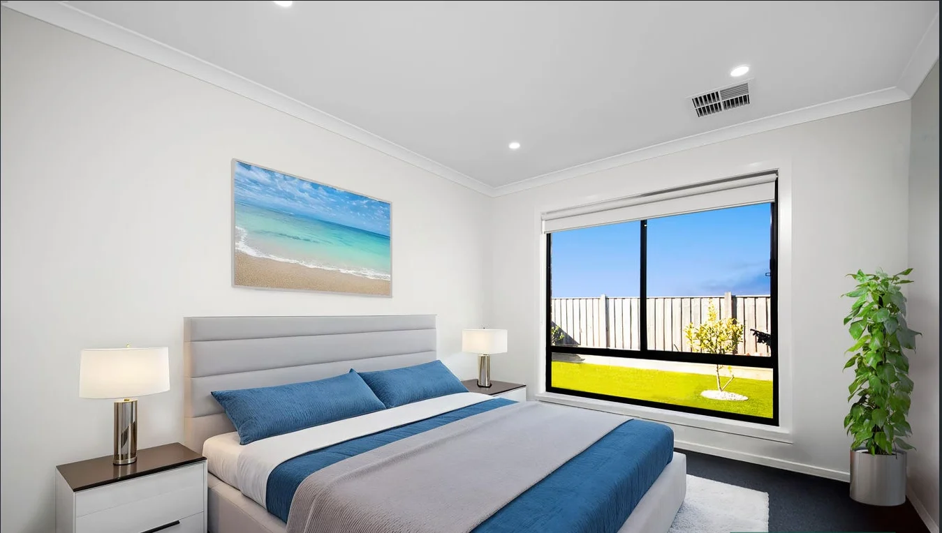 Additional image 12 of 11 Coriander Street, Truganina VIC 3029