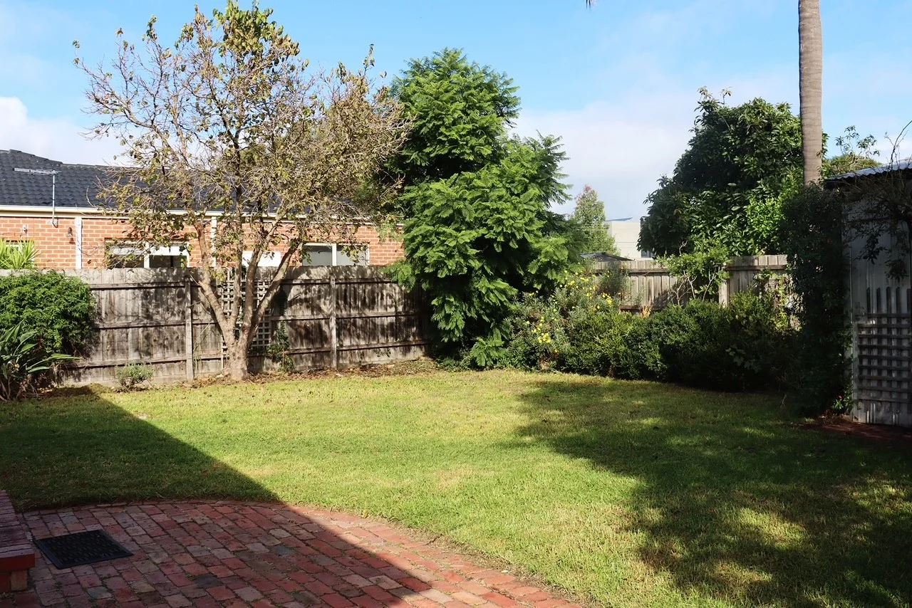 Additional image 7 of 13 Lonsdale Av, Hampton East VIC 3188