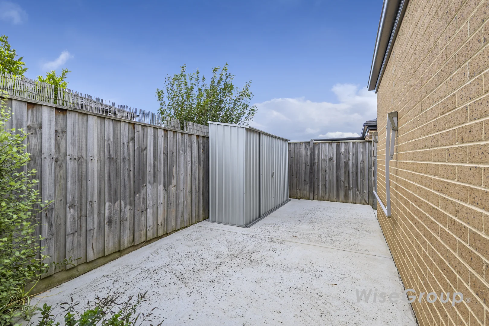 Additional image 14 of 14 Sonning Grove, Officer VIC 3809