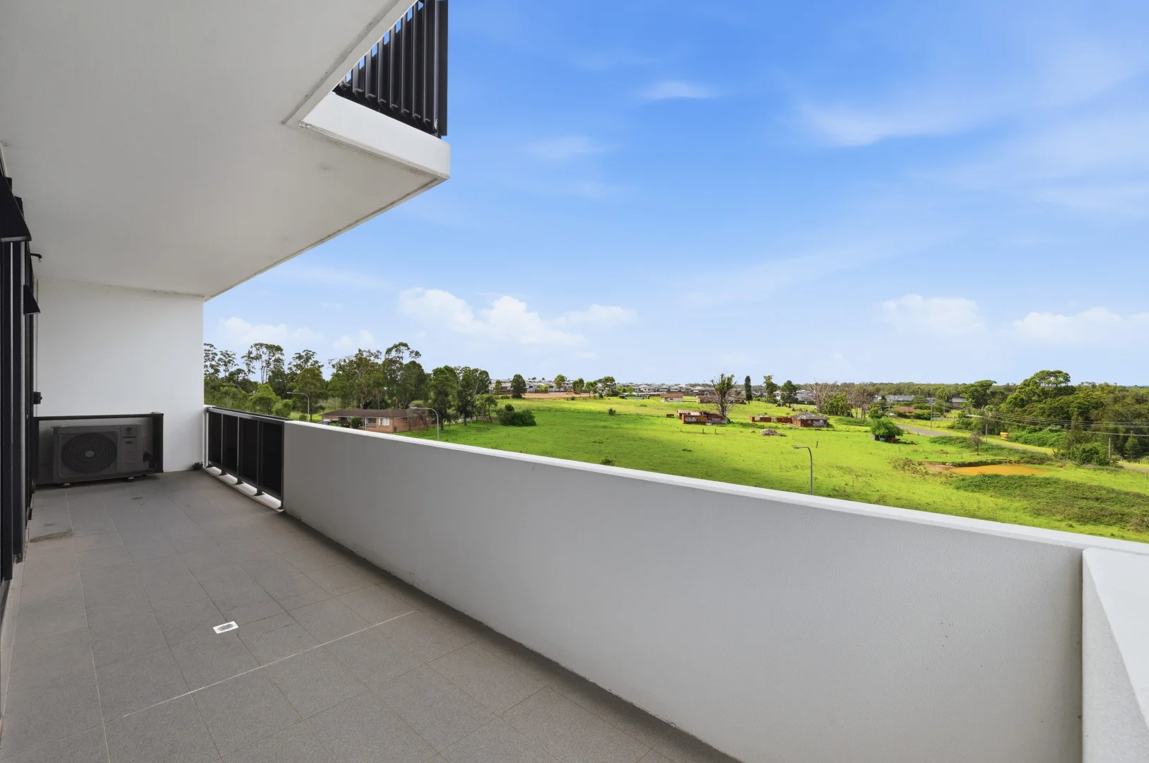 Additional image 11 of 414/363 Bernera Road, Edmondson Park NSW 2174
