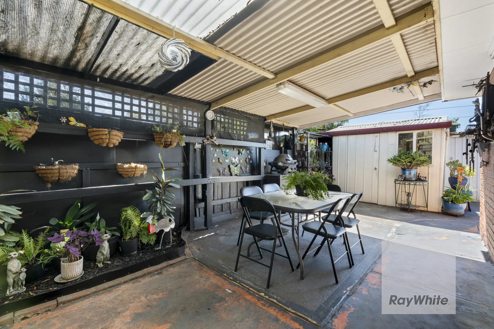 Additional image 13 of 36 Sugar Gum Drive, Bundoora VIC 3083