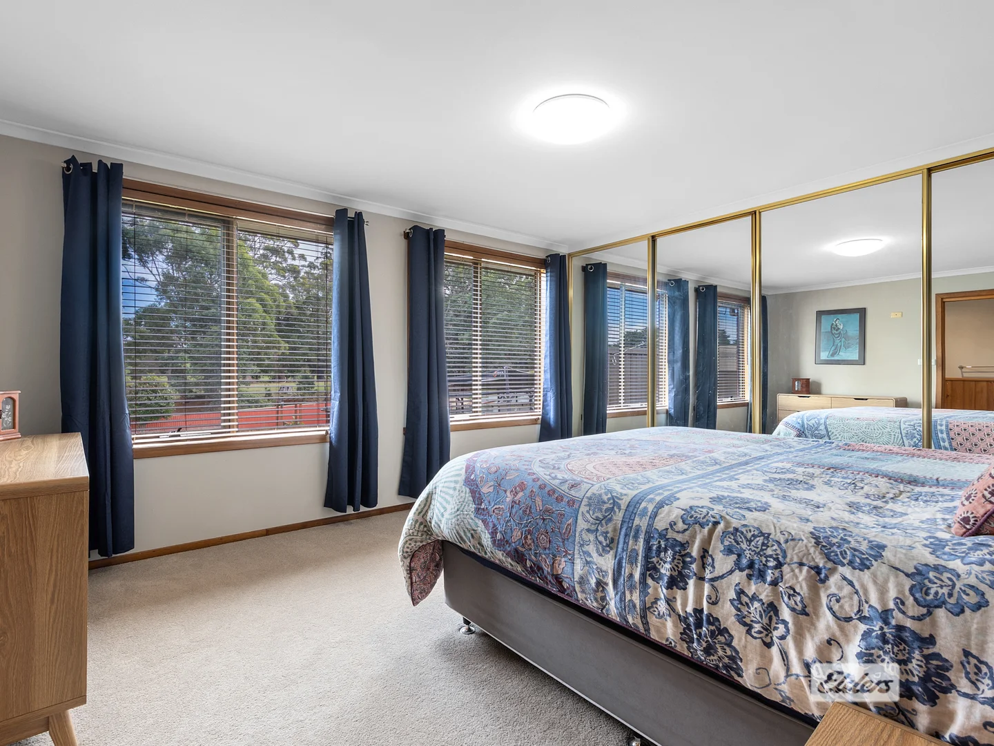 Additional image 11 of 978 Ridgley Highway, Ridgley TAS 7321