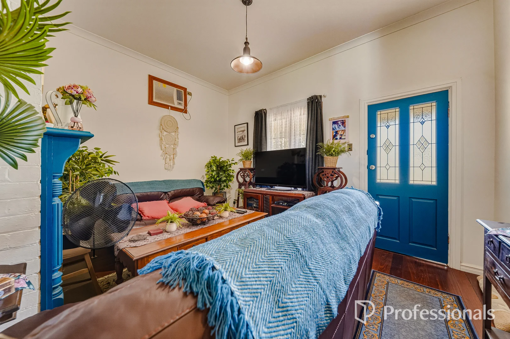 Additional image 10 of 43 Recreation Road, Waroona WA 6215