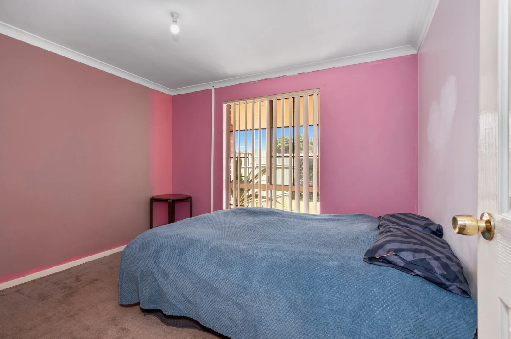 Additional image 10 of 20 Keegan Street, Boulder WA 6432