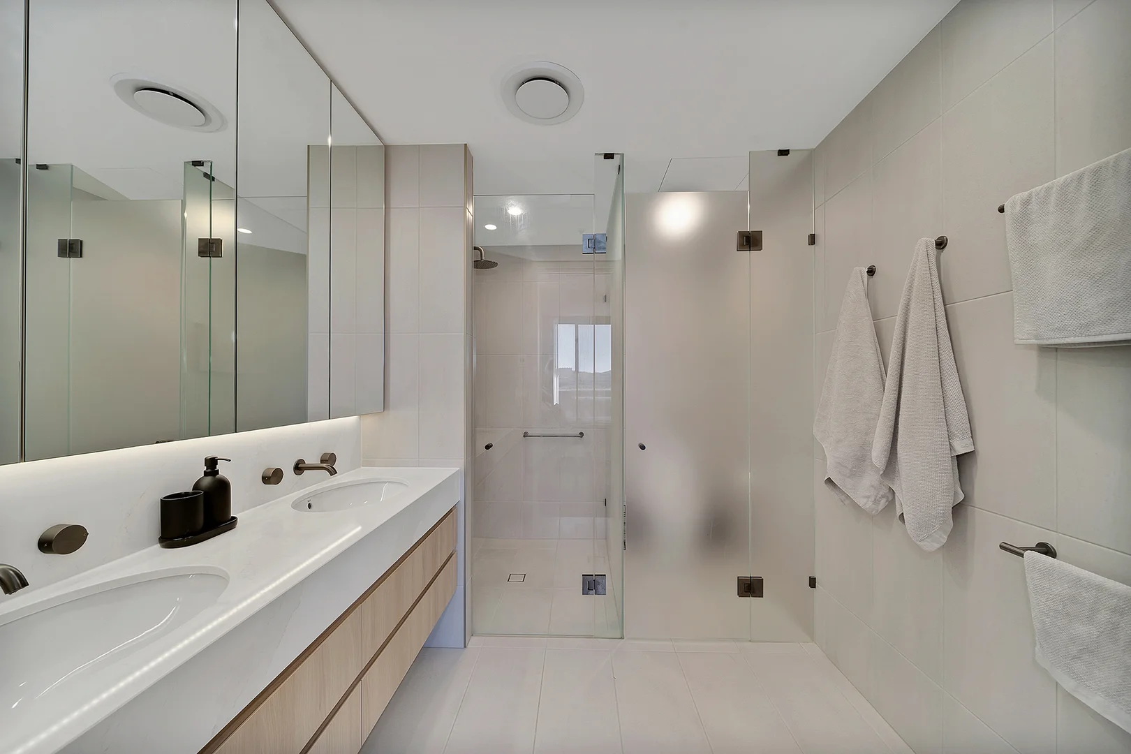 Additional image 13 of 172/44 Constitution Ave, Parkes ACT 2600