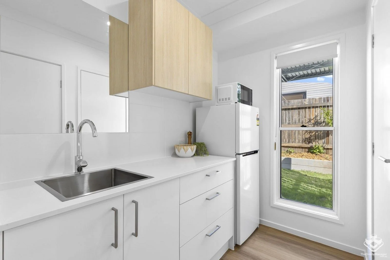 Additional image 9 of Pialba QLD 4655