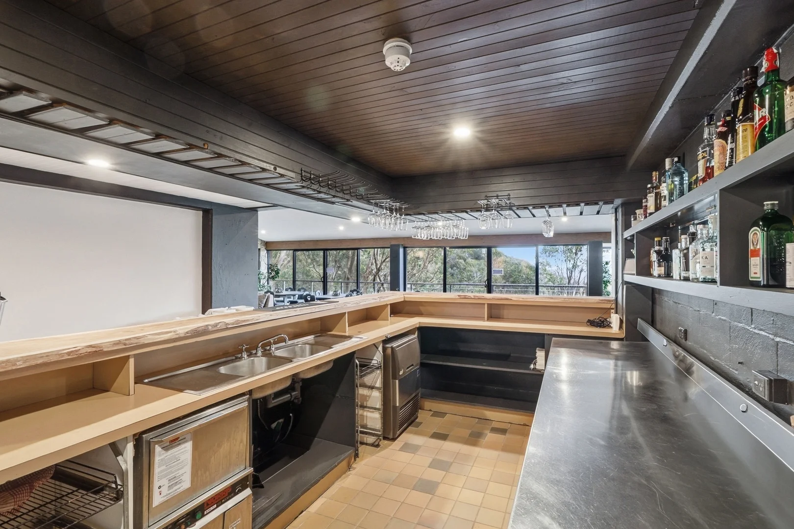 Additional image 22 of 15 Falls Creek Road, Falls Creek VIC 3699