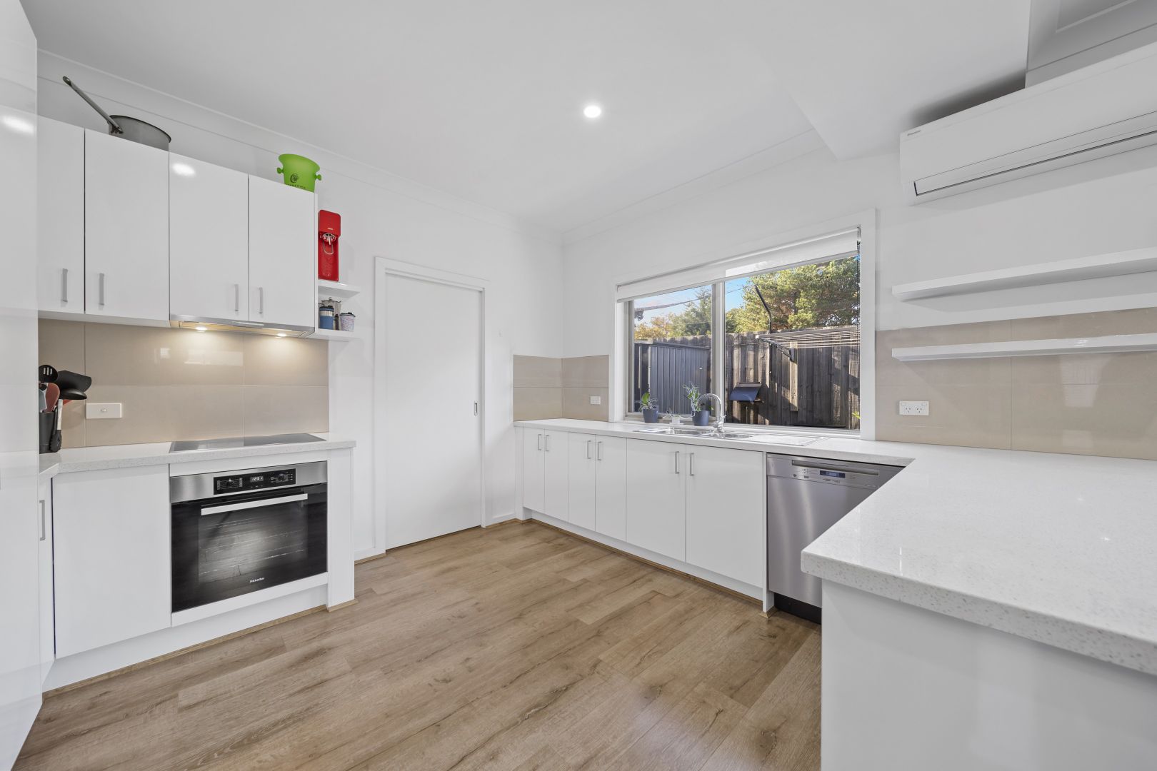 2 Monty Close, Kilsyth VIC 3137, Image 1