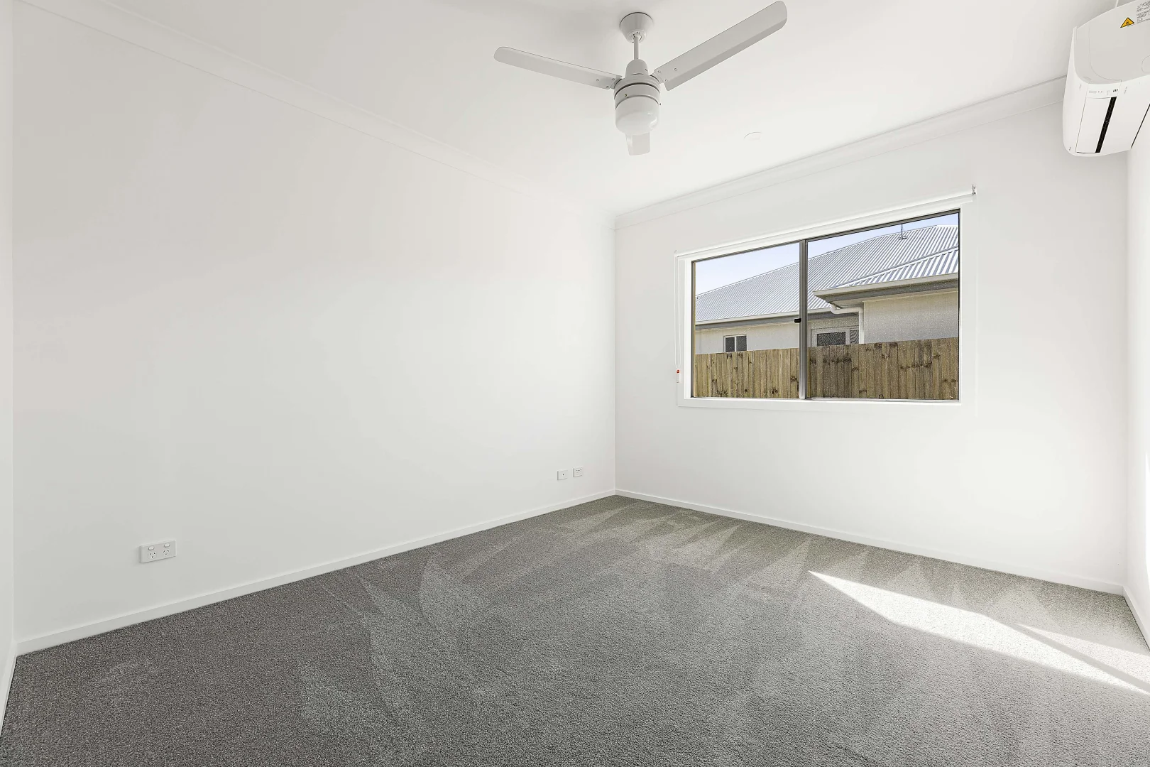 Additional image 5 of 39 Jacana Street, Glenvale QLD 4350