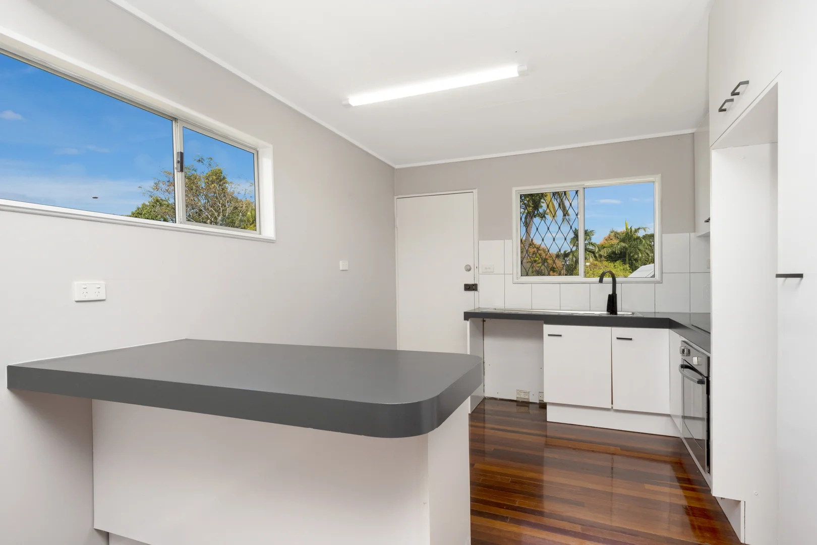 Additional image 9 of 30 Wandella Crescent, Cranbrook QLD 4814