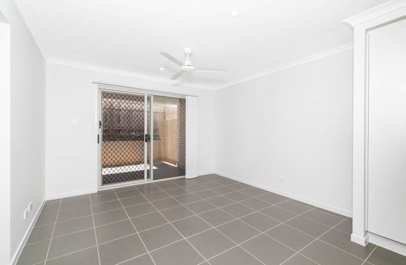 2 Hope Street, Griffin QLD 4503, Image 1