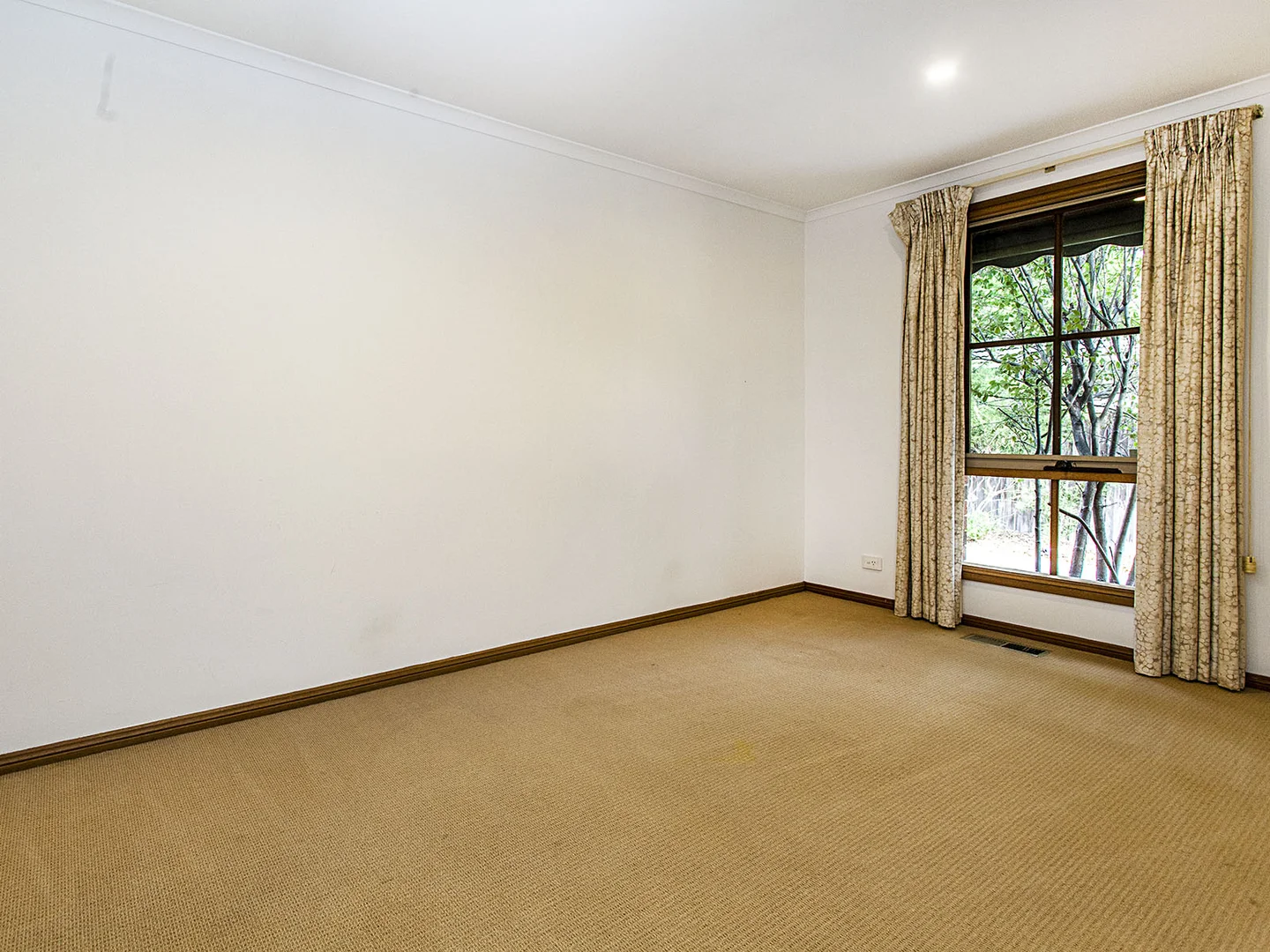 Additional image 10 of 1/35 Morden Court, Nunawading VIC 3131