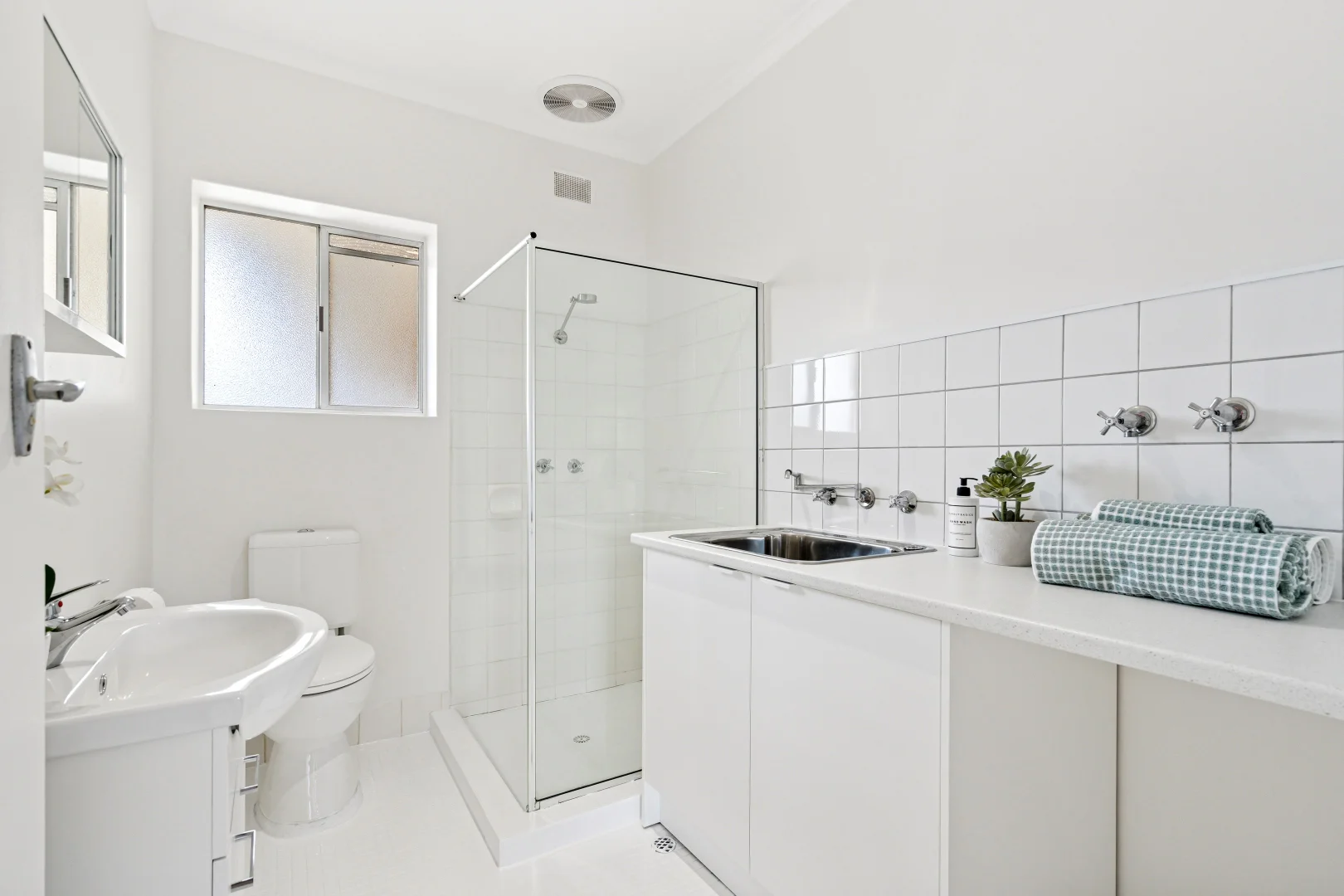 Additional image 9 of 13/33 Beach Road, Brighton SA 5048