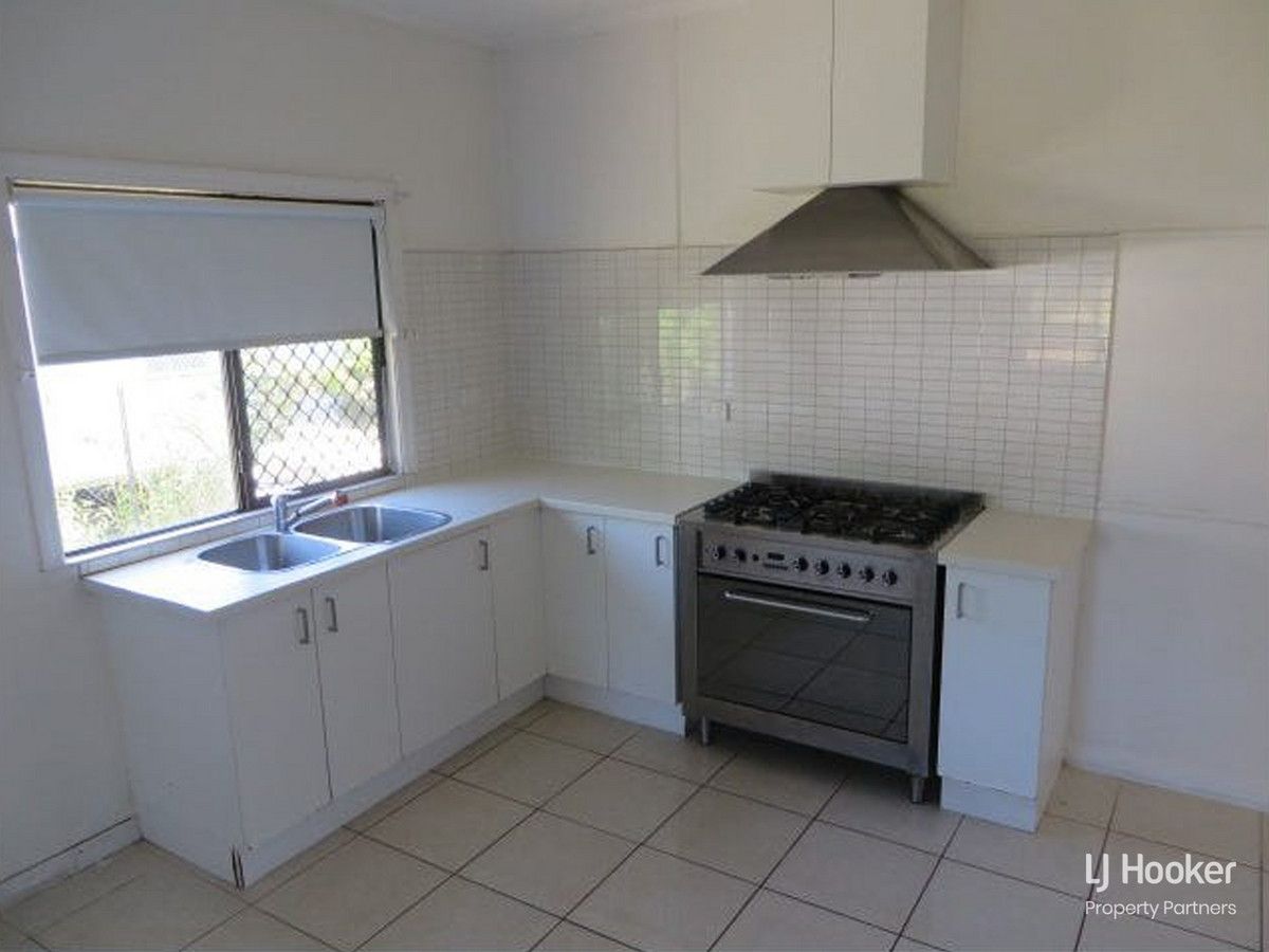 29 Plum Street, Runcorn QLD 4113, Image 1