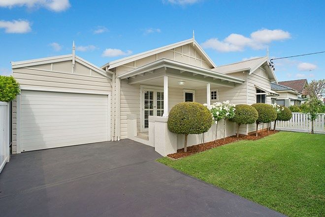 401 Real Estate Properties For Sale In Merewether Nsw 2291 Domain