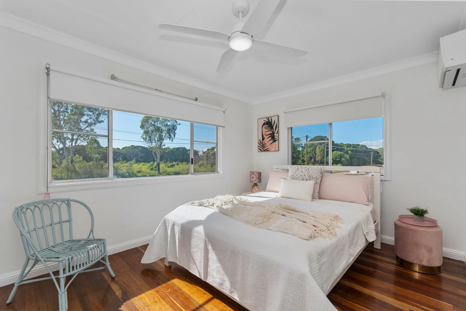 Additional image 11 of 35 Minehane Street, Cluden QLD 4811