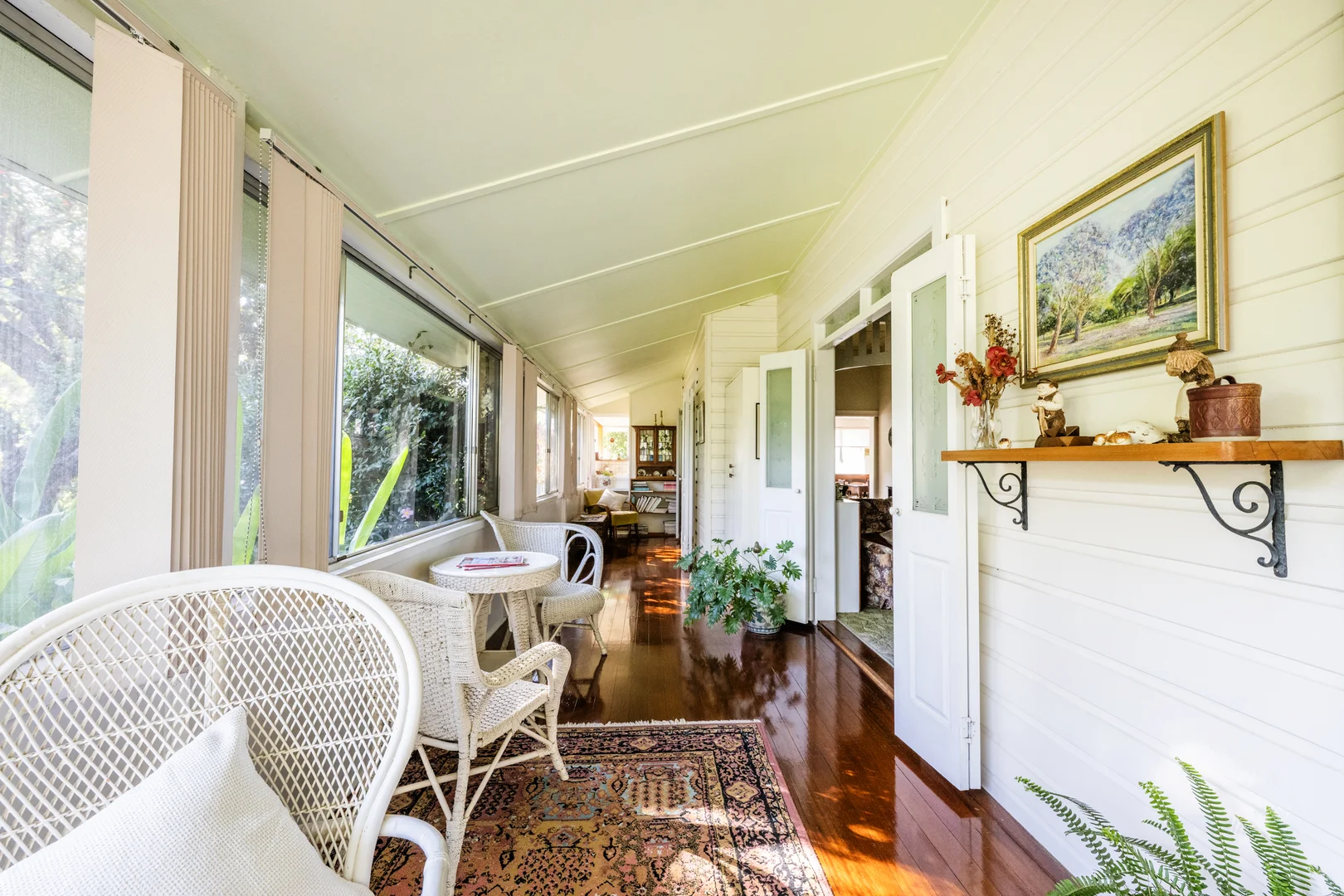 Additional image 11 of 94 Turf Street, Grafton NSW 2460