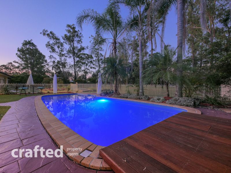 1-7 Baker Road, Jimboomba QLD 4280, Image 1