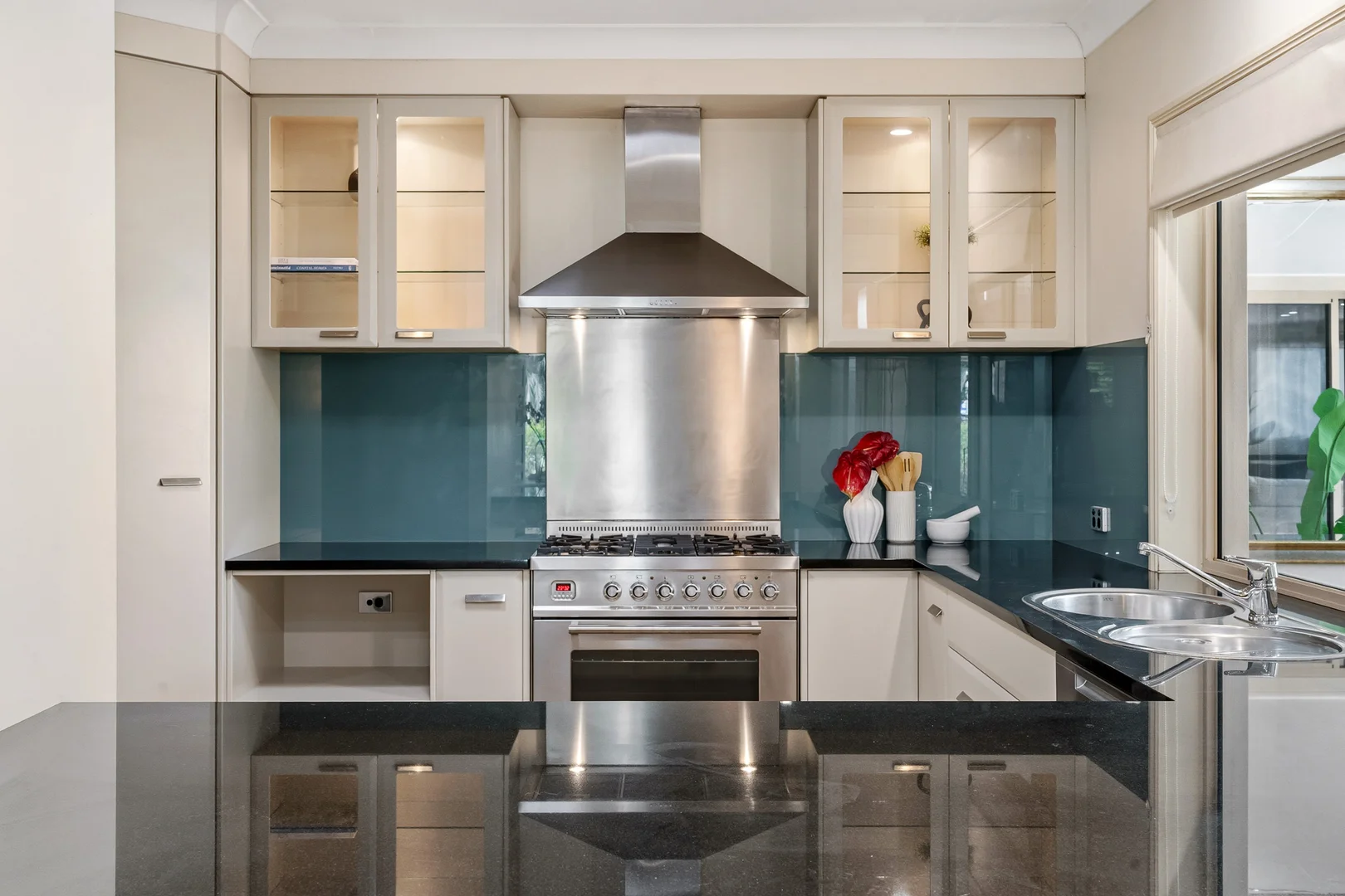 Additional image 15 of 1/15 Cottesloe Street, East Toowoomba QLD 4350