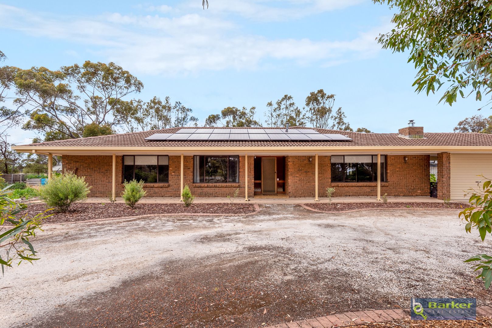 16 Peppermint Drive, Gawler Belt SA 5118, Image 1