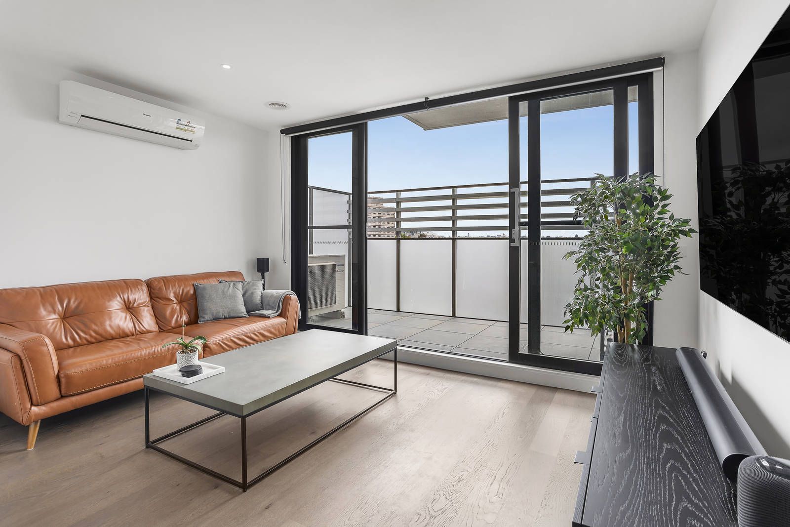 506/1a Peel Street, Prahran VIC 3181, Image 0