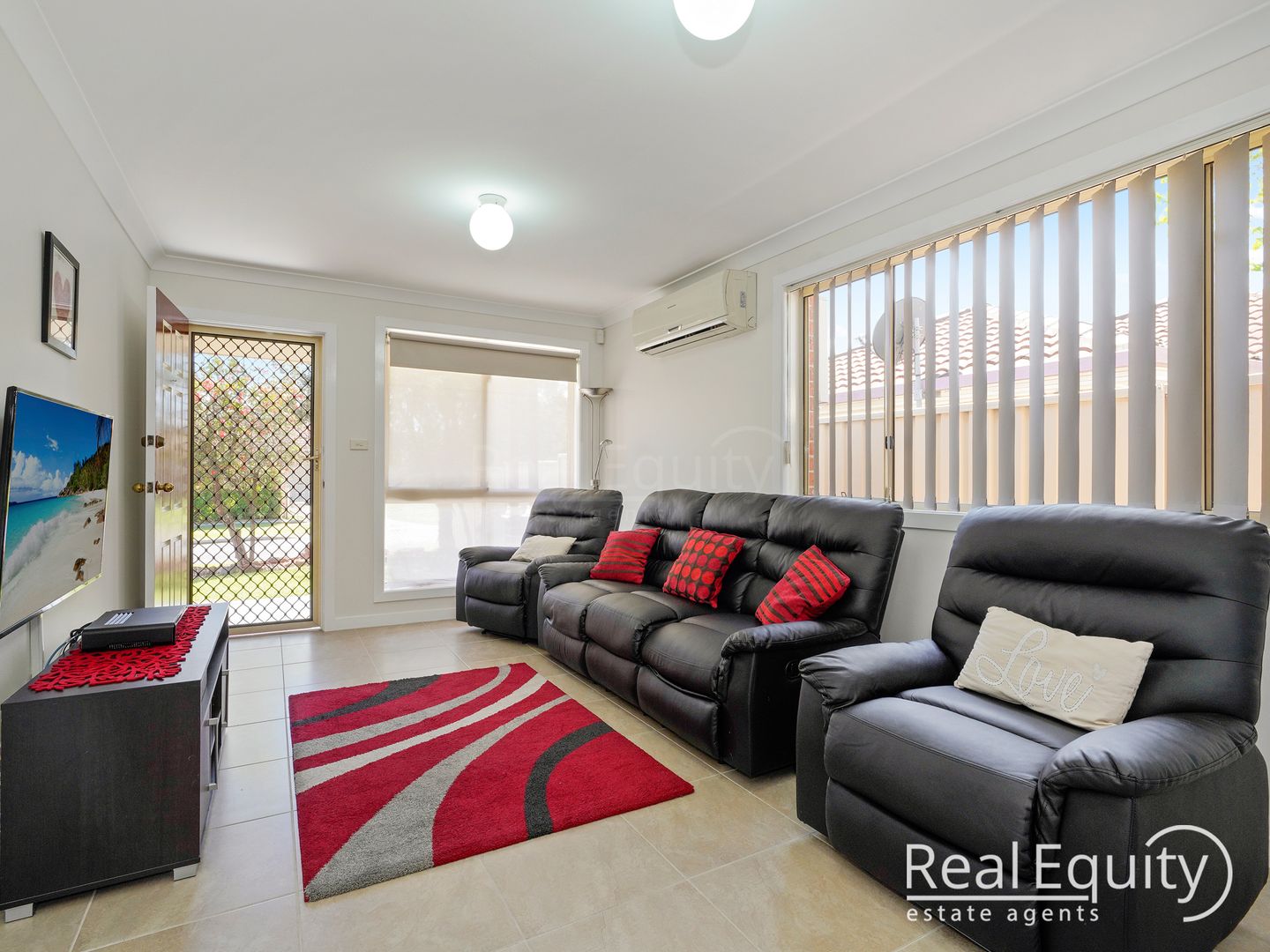 37B Wellwood Avenue, Moorebank NSW 2170, Image 2