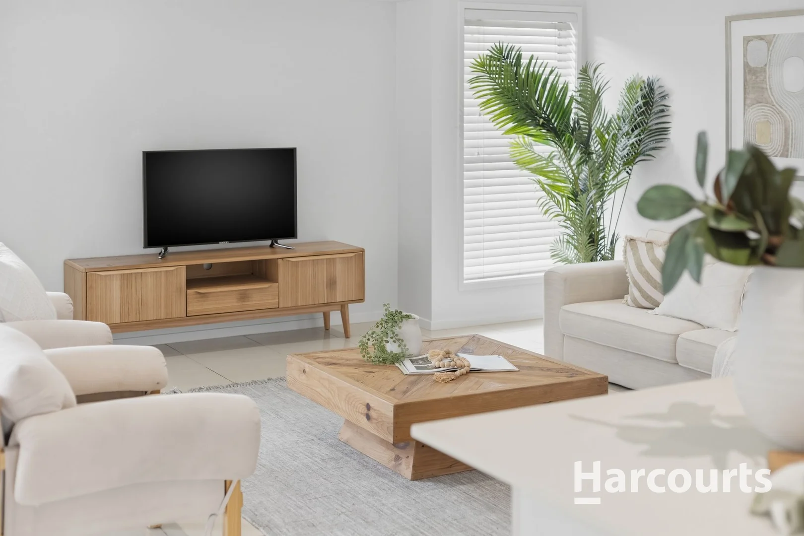 Additional image 11 of 6 Martin Place, Runcorn QLD 4113