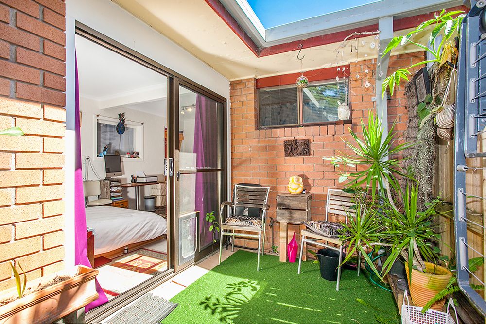 6/3 Glasgow Street, SUFFOLK PARK NSW 2481, Image 2