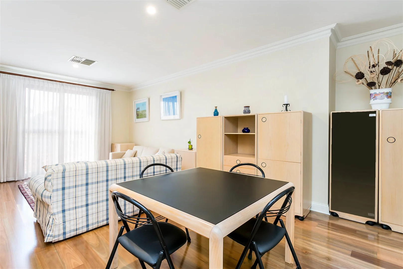 Additional image 4 of 33/11 Charlick Cct, Adelaide SA 5000